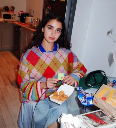 Image 23551208 from Geraldine Viswanathan