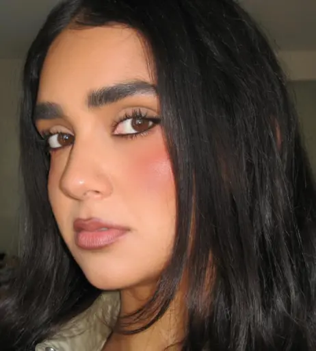 Image 23551262 from Geraldine Viswanathan