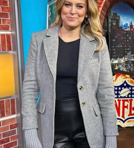 Image 23550753 from Sports tv hosts/reporters