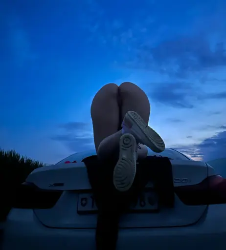 Image 2355064 from Fasjmin