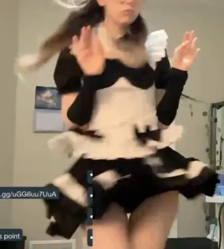 Image 23550001 from Skymi_chan