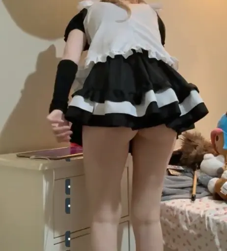 Image 23550040 from Skymi_chan