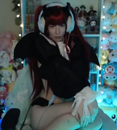Image 23550047 from Skymi_chan