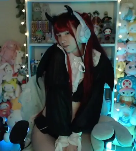 Image 23550049 from Skymi_chan