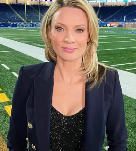 Image 23550393 from Sports tv hosts/reporters