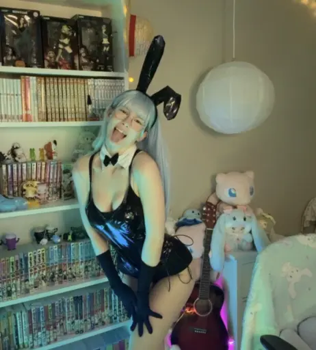 Image 23550350 from Skymi_chan