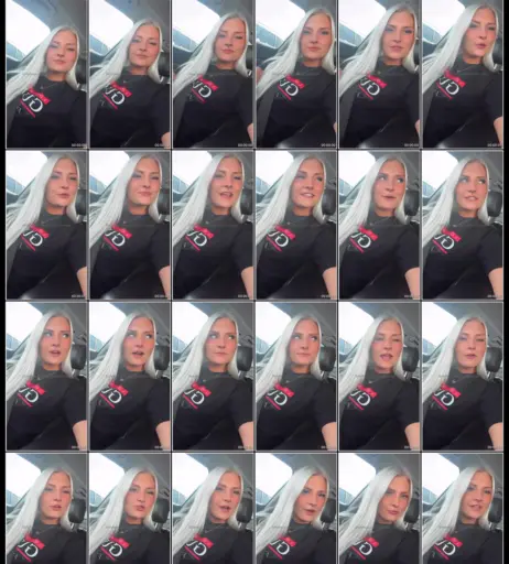 Image 2355037 from sunshineblondie