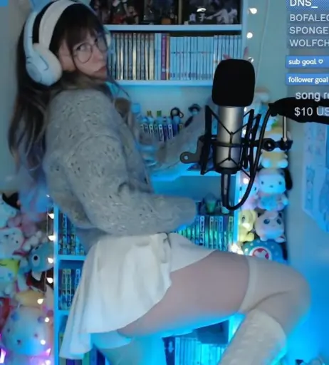 Image 23550217 from Skymi_chan