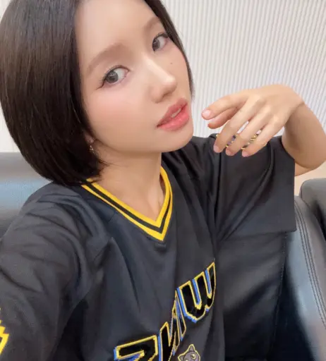 Image 23553902 from Soyeon / (G)I-IDLE / Kpop