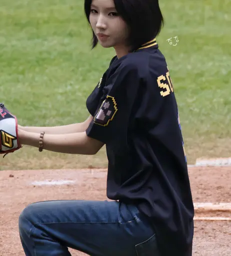 Image 23553899 from Soyeon / (G)I-IDLE / Kpop