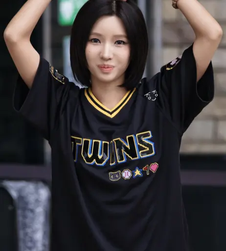 Image 23553898 from Soyeon / (G)I-IDLE / Kpop