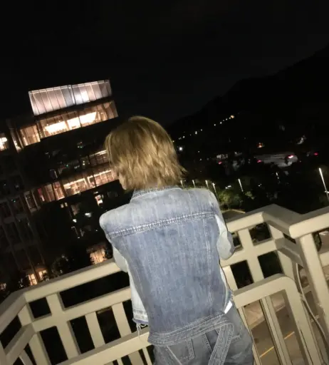 Image 23553822 from Soyeon / (G)I-IDLE / Kpop