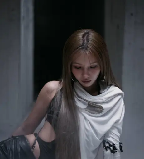 Image 23553827 from Soyeon / (G)I-IDLE / Kpop