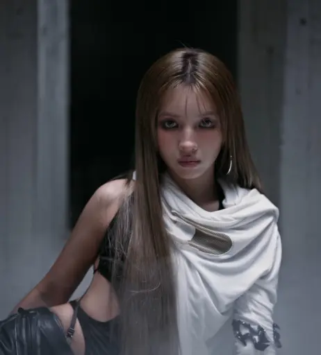 Image 23553826 from Soyeon / (G)I-IDLE / Kpop