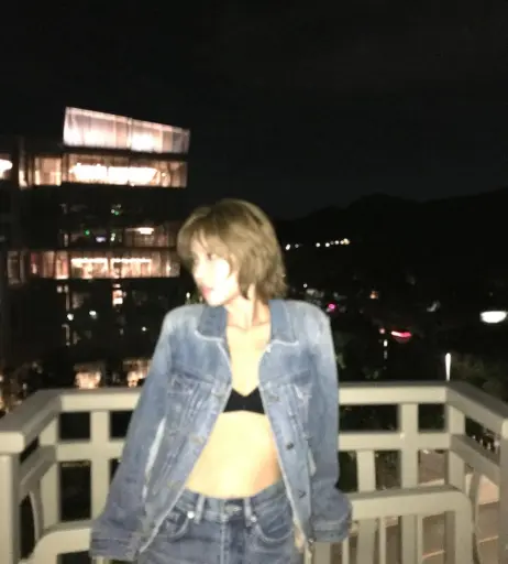 Image 23553825 from Soyeon / (G)I-IDLE / Kpop