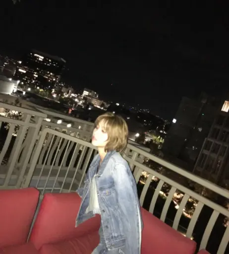 Image 23553815 from Soyeon / (G)I-IDLE / Kpop