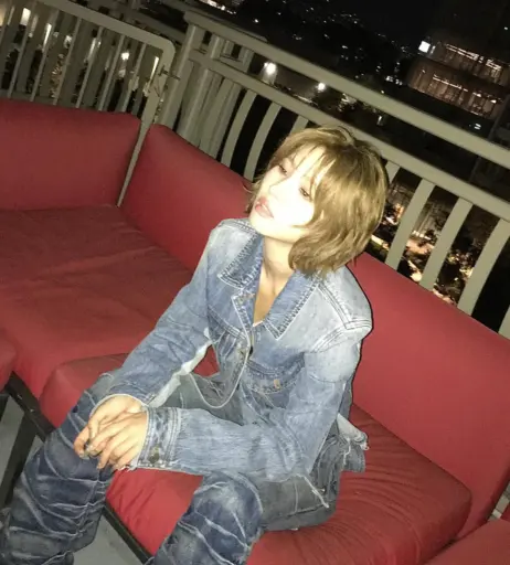 Image 23553818 from Soyeon / (G)I-IDLE / Kpop