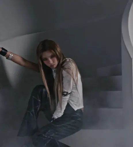 Image 23553835 from Soyeon / (G)I-IDLE / Kpop