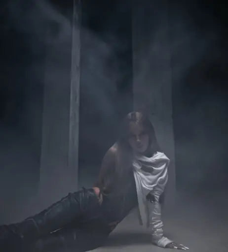 Image 23553834 from Soyeon / (G)I-IDLE / Kpop