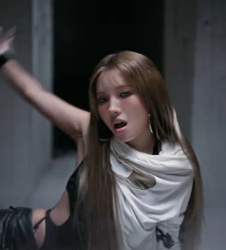 Image 23553838 from Soyeon / (G)I-IDLE / Kpop