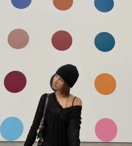 Image 23553856 from Soyeon / (G)I-IDLE / Kpop