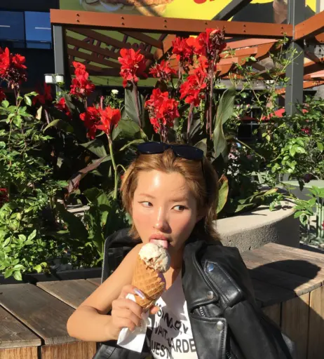 Image 23553843 from Soyeon / (G)I-IDLE / Kpop