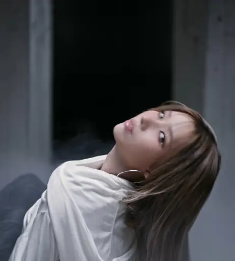 Image 23553842 from Soyeon / (G)I-IDLE / Kpop