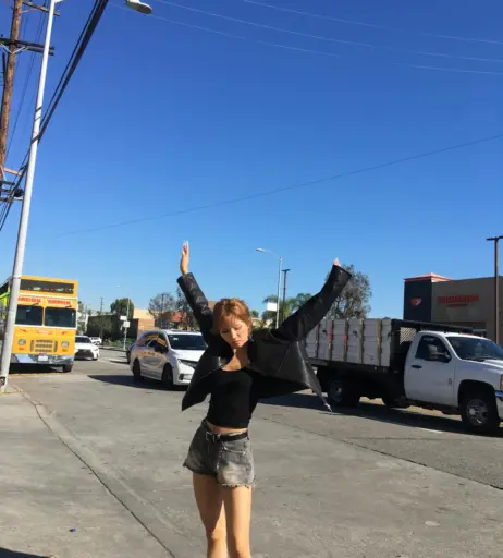 Image 23553849 from Soyeon / (G)I-IDLE / Kpop