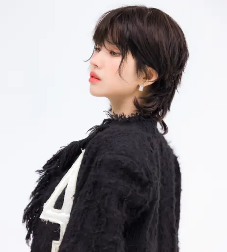 Image 23553595 from Soyeon / (G)I-IDLE / Kpop