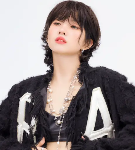 Image 23553598 from Soyeon / (G)I-IDLE / Kpop
