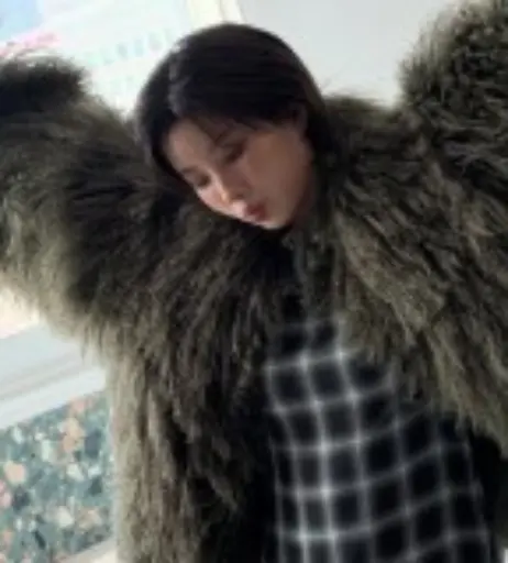 Image 23553572 from Soyeon / (G)I-IDLE / Kpop