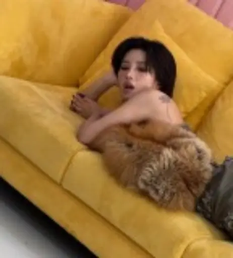 Image 23553578 from Soyeon / (G)I-IDLE / Kpop