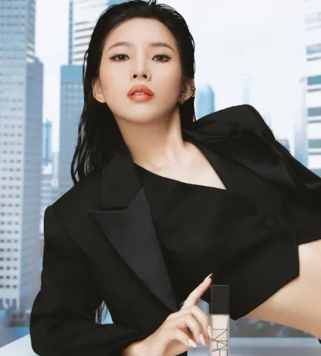 Image 23553791 from Soyeon / (G)I-IDLE / Kpop