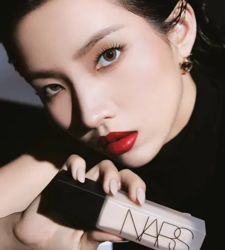 Image 23553797 from Soyeon / (G)I-IDLE / Kpop