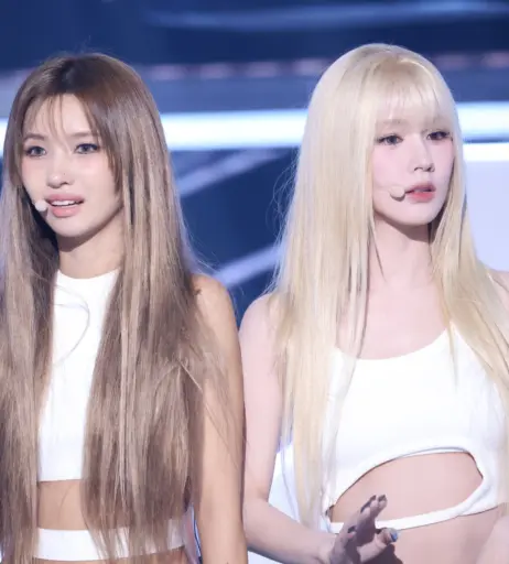 Image 23553726 from Soyeon / (G)I-IDLE / Kpop