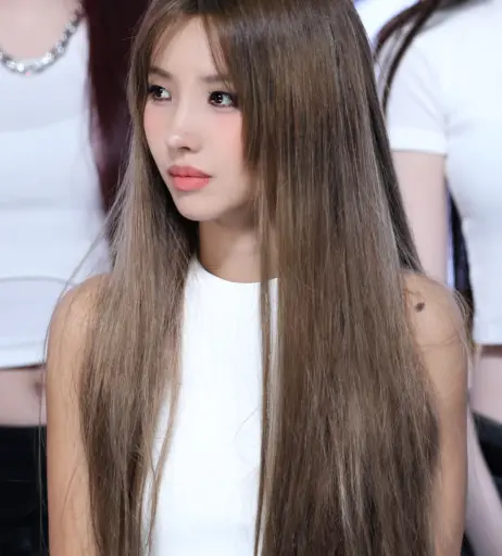 Image 23553725 from Soyeon / (G)I-IDLE / Kpop