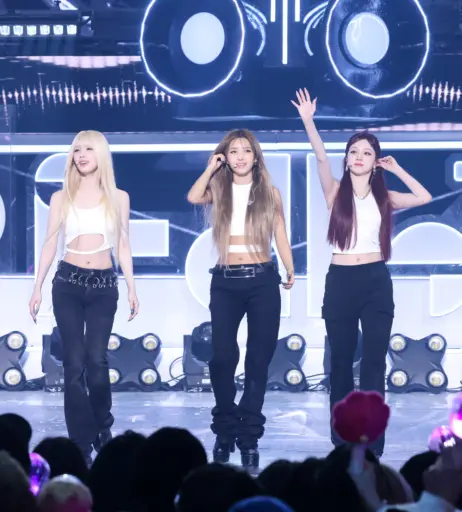Image 23553729 from Soyeon / (G)I-IDLE / Kpop
