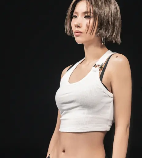 Image 23553712 from Soyeon / (G)I-IDLE / Kpop