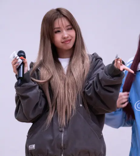 Image 23553716 from Soyeon / (G)I-IDLE / Kpop