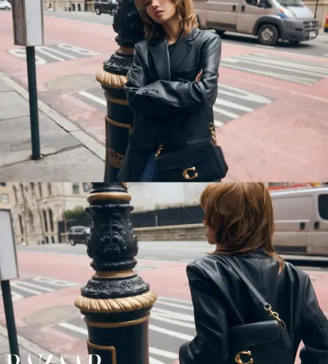 Image 23553760 from Soyeon / (G)I-IDLE / Kpop