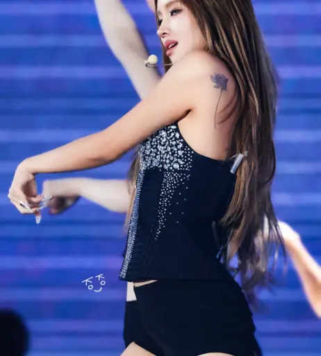 Image 23553767 from Soyeon / (G)I-IDLE / Kpop