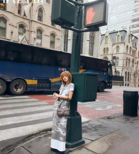 Image 23553766 from Soyeon / (G)I-IDLE / Kpop