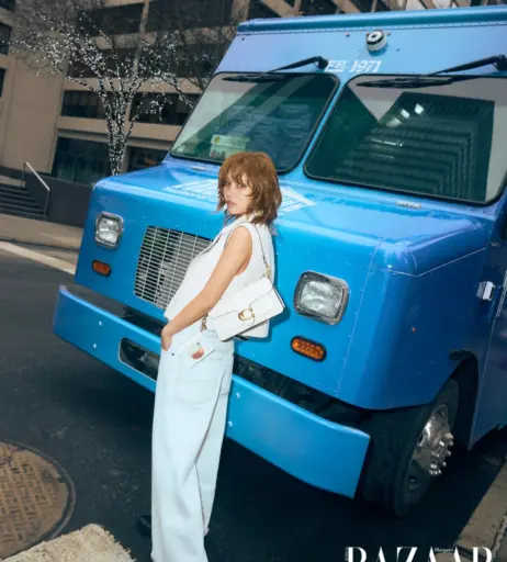 Image 23553764 from Soyeon / (G)I-IDLE / Kpop