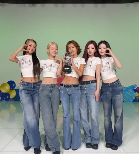 Image 23553754 from Soyeon / (G)I-IDLE / Kpop