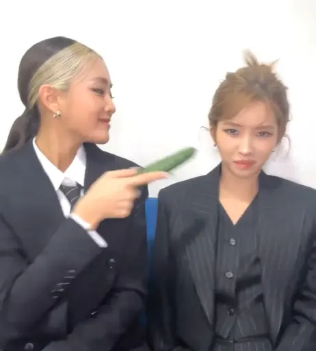 Image 23553748 from Soyeon / (G)I-IDLE / Kpop
