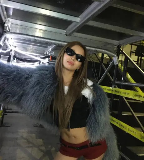 Image 23553776 from Soyeon / (G)I-IDLE / Kpop