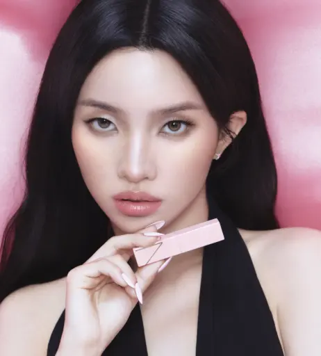 Image 23553613 from Soyeon / (G)I-IDLE / Kpop