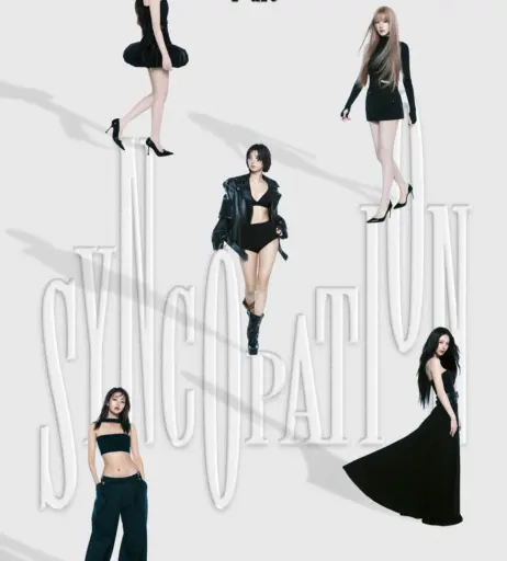 Image 23553632 from Soyeon / (G)I-IDLE / Kpop