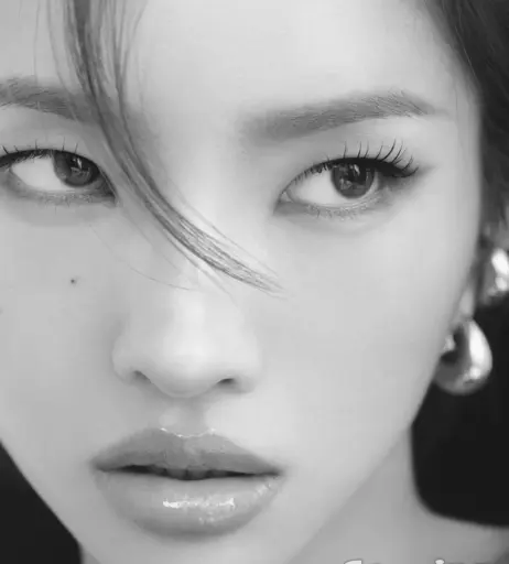 Image 23553637 from Soyeon / (G)I-IDLE / Kpop