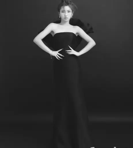 Image 23553634 from Soyeon / (G)I-IDLE / Kpop